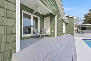 4496 Wedgewood Dr, Little River, SC 29566 - Photo 52