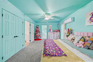 4496 Wedgewood Dr, Little River, SC 29566 - Photo 44