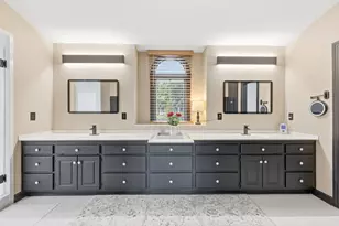 4496 Wedgewood Dr, Little River, SC 29566 - Photo 32