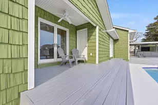 4496 Wedgewood Dr, Little River, SC 29566 - Photo 52