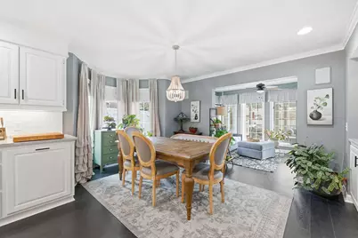 4496 Wedgewood Dr., Little River, SC 29566 - Photo 14