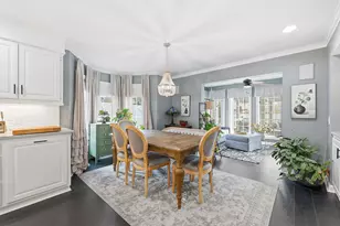 4496 Wedgewood Dr, Little River, SC 29566 - Photo 14