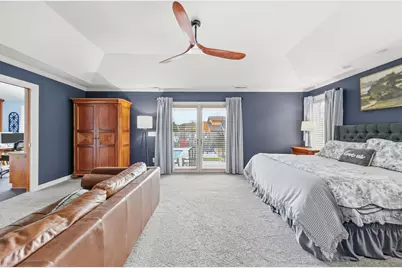 4496 Wedgewood Dr., Little River, SC 29566 - Photo 30