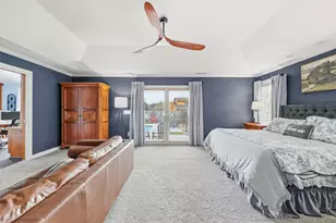 4496 Wedgewood Dr, Little River, SC 29566 - Photo 30