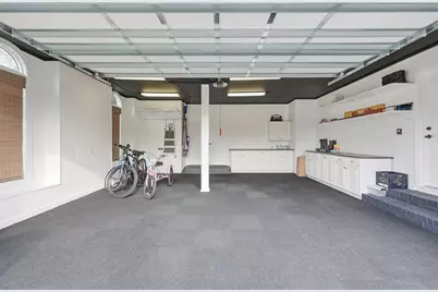 4496 Wedgewood Dr., Little River, SC 29566 - Photo 40