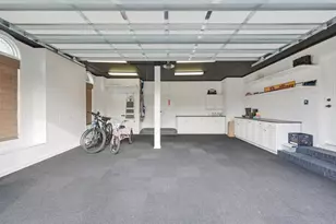 4496 Wedgewood Dr, Little River, SC 29566 - Photo 40