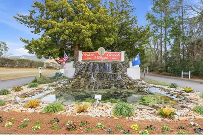 4496 Wedgewood Dr., Little River, SC 29566 - Photo 58