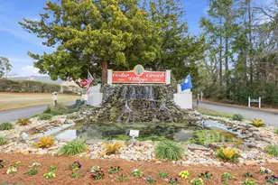 4496 Wedgewood Dr, Little River, SC 29566 - Photo 58