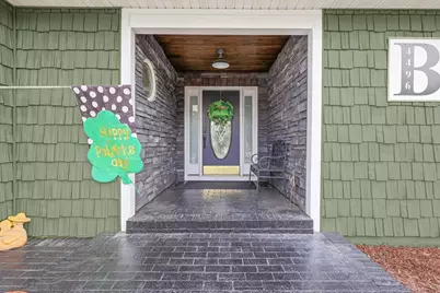 4496 Wedgewood Dr., Little River, SC 29566 - Photo 4