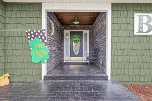 4496 Wedgewood Dr, Little River, SC 29566 - Photo 4