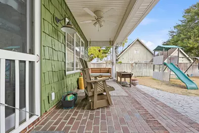 4496 Wedgewood Dr., Little River, SC 29566 - Photo 56