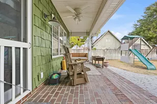 4496 Wedgewood Dr, Little River, SC 29566 - Photo 56