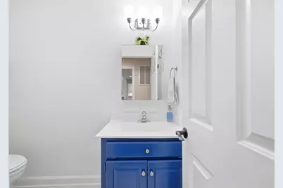 4496 Wedgewood Dr., Little River, SC 29566 - Photo 20