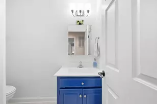 4496 Wedgewood Dr, Little River, SC 29566 - Photo 20