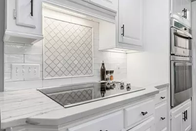 4496 Wedgewood Dr., Little River, SC 29566 - Photo 18