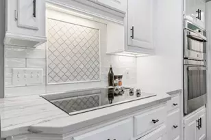 4496 Wedgewood Dr, Little River, SC 29566 - Photo 18