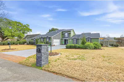 4496 Wedgewood Dr., Little River, SC 29566 - Photo 2