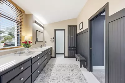 4496 Wedgewood Dr., Little River, SC 29566 - Photo 34