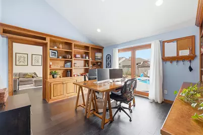 4496 Wedgewood Dr., Little River, SC 29566 - Photo 26