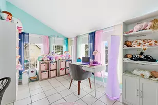 4496 Wedgewood Dr, Little River, SC 29566 - Photo 42