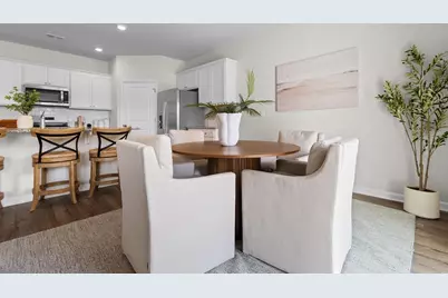 625 Anthem Ct., Conway, SC 29527 - Photo 10