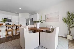 625 Anthem Ct, Conway, SC 29527 - Photo 10