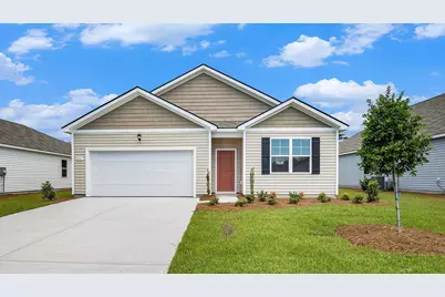 625 Anthem Ct., Conway, SC 29527 - Photo 1