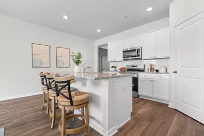 625 Anthem Ct., Conway, SC 29527 - Photo 4