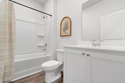 625 Anthem Ct., Conway, SC 29527 - Photo 20