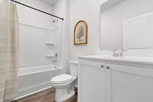 625 Anthem Ct, Conway, SC 29527 - Photo 20