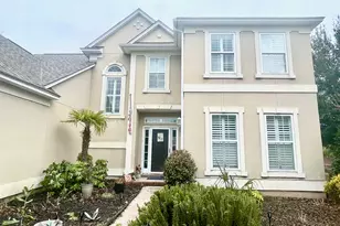 20 Deacon Dr, Pawleys Island, SC 29585 - Photo 2