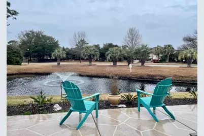 20 Deacon Dr., Pawleys Island, SC 29585 - Photo 8