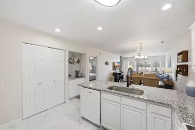 616 Pinehurst Ln. #22B, Pawleys Island, SC 29585 - Photo 8