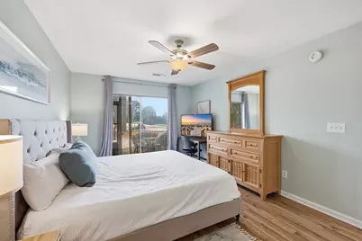 616 Pinehurst Ln. #22B, Pawleys Island, SC 29585 - Photo 26