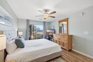 616 Pinehurst Ln, Pawleys Island, SC 29585 - Photo 26