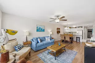 616 Pinehurst Ln, Pawleys Island, SC 29585 - Photo 18