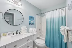 616 Pinehurst Ln, Pawleys Island, SC 29585 - Photo 24