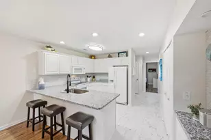 616 Pinehurst Ln, Pawleys Island, SC 29585 - Photo 6