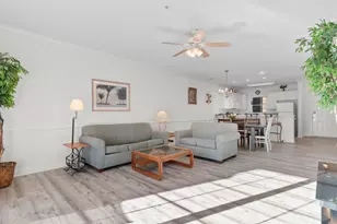 4890 Luster Leaf Cir, Myrtle Beach, SC 29577 - Photo 14