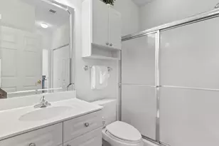 4890 Luster Leaf Cir, Myrtle Beach, SC 29577 - Photo 20