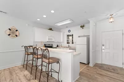 4890 Luster Leaf Circle #103, Myrtle Beach, SC 29577 - Photo 4