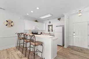 4890 Luster Leaf Cir, Myrtle Beach, SC 29577 - Photo 4