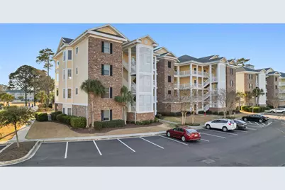 4890 Luster Leaf Circle #103, Myrtle Beach, SC 29577 - Photo 28