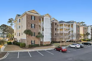 4890 Luster Leaf Cir, Myrtle Beach, SC 29577 - Photo 28