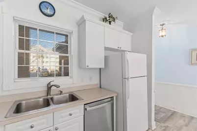 4890 Luster Leaf Circle #103, Myrtle Beach, SC 29577 - Photo 8