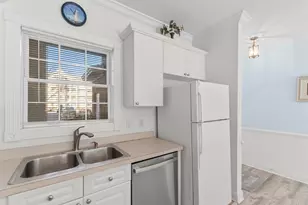 4890 Luster Leaf Cir, Myrtle Beach, SC 29577 - Photo 8