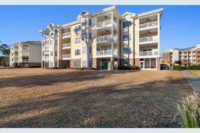 4890 Luster Leaf Circle #103, Myrtle Beach, SC 29577 - Photo 30