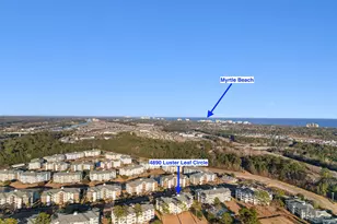 4890 Luster Leaf Cir, Myrtle Beach, SC 29577 - Photo 38