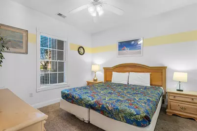 4890 Luster Leaf Circle #103, Myrtle Beach, SC 29577 - Photo 16