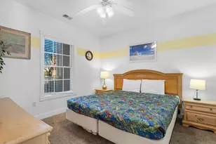 4890 Luster Leaf Cir, Myrtle Beach, SC 29577 - Photo 16